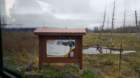 alaskawildlifeconservationcenter_small.jpg