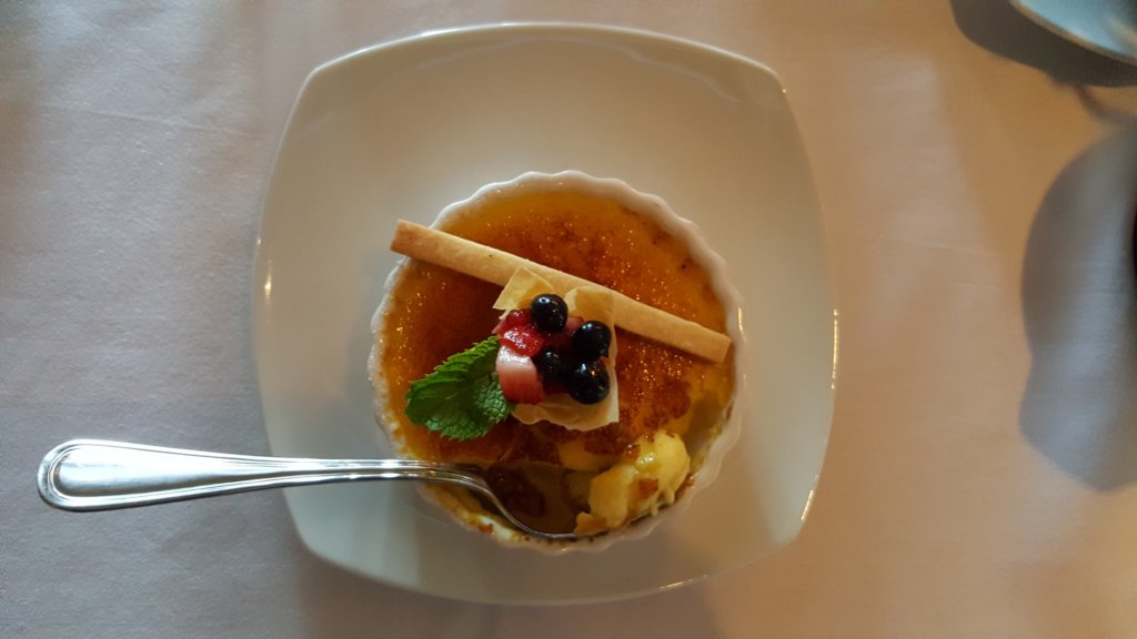 cremebrule.jpg