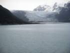 glacierbay15_small.jpg