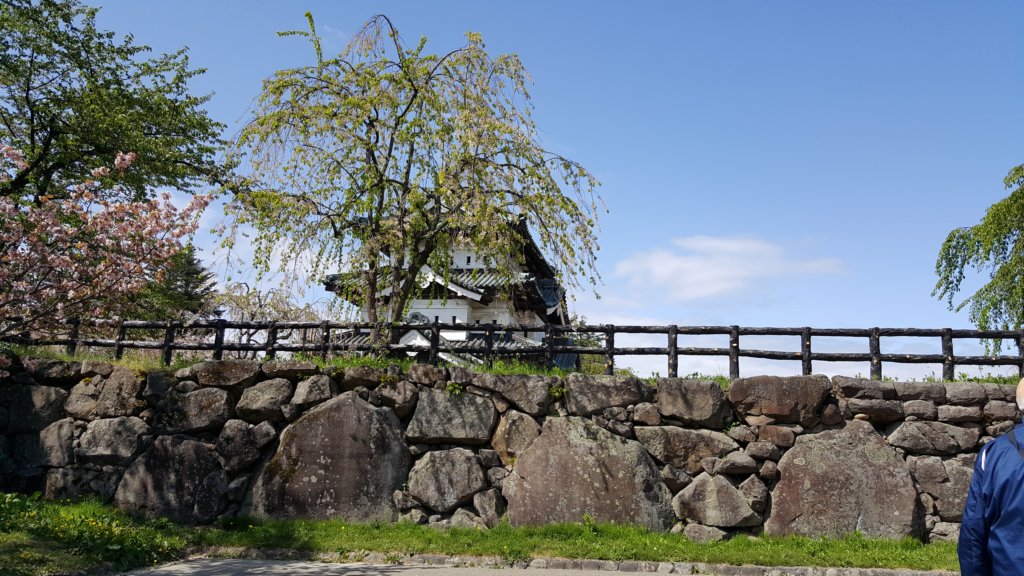 hirosakicastle7.jpg