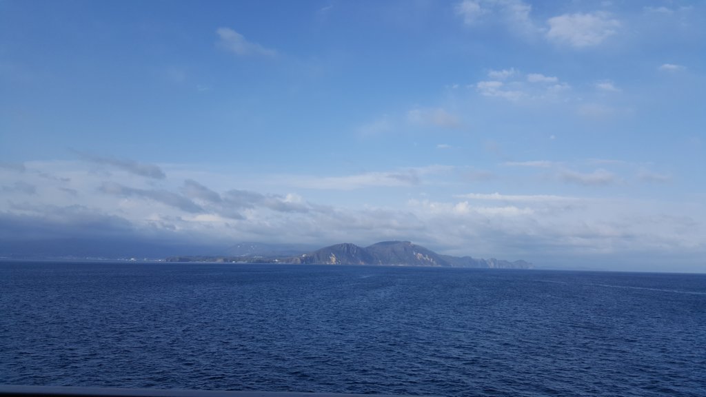 leavinghakodatejapan3.jpg