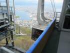 mounthakodateaerialtram3_small.jpg