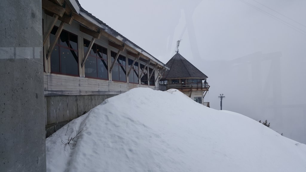 mtalyeskaskiresort2.jpg