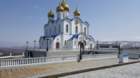 russianorhodoxchurch21_small.jpg