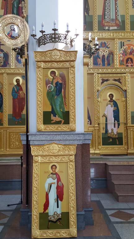 russianorhodoxchurch27.jpg