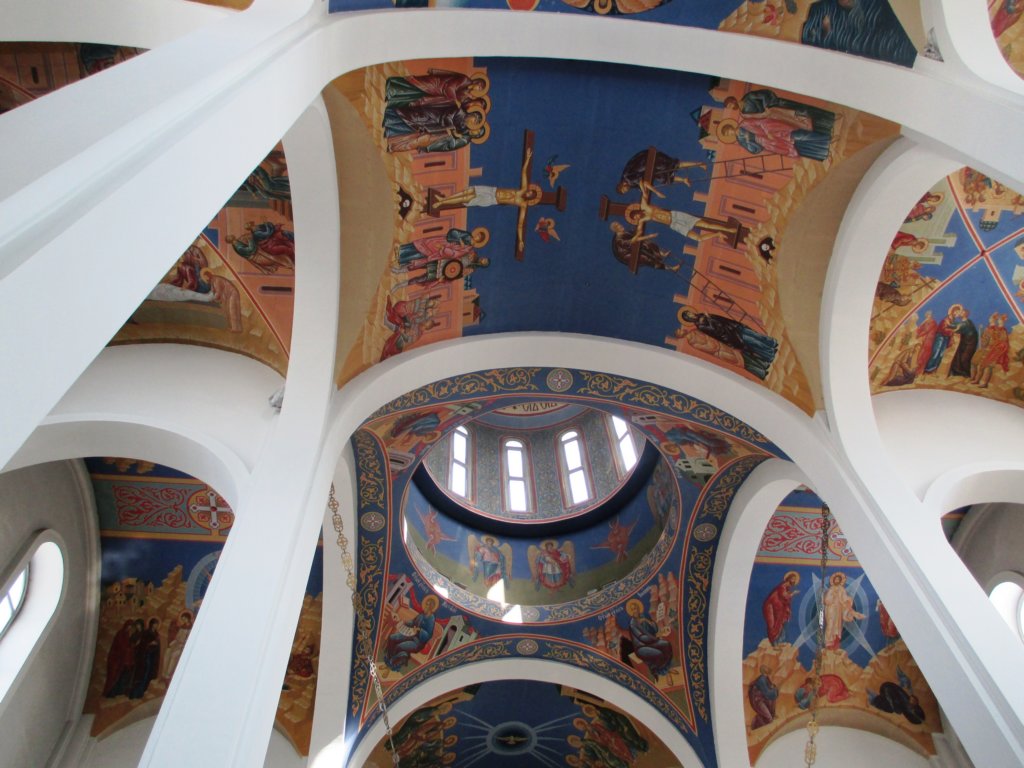russianorhodoxchurch7.jpg