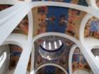 russianorhodoxchurch7_small.jpg