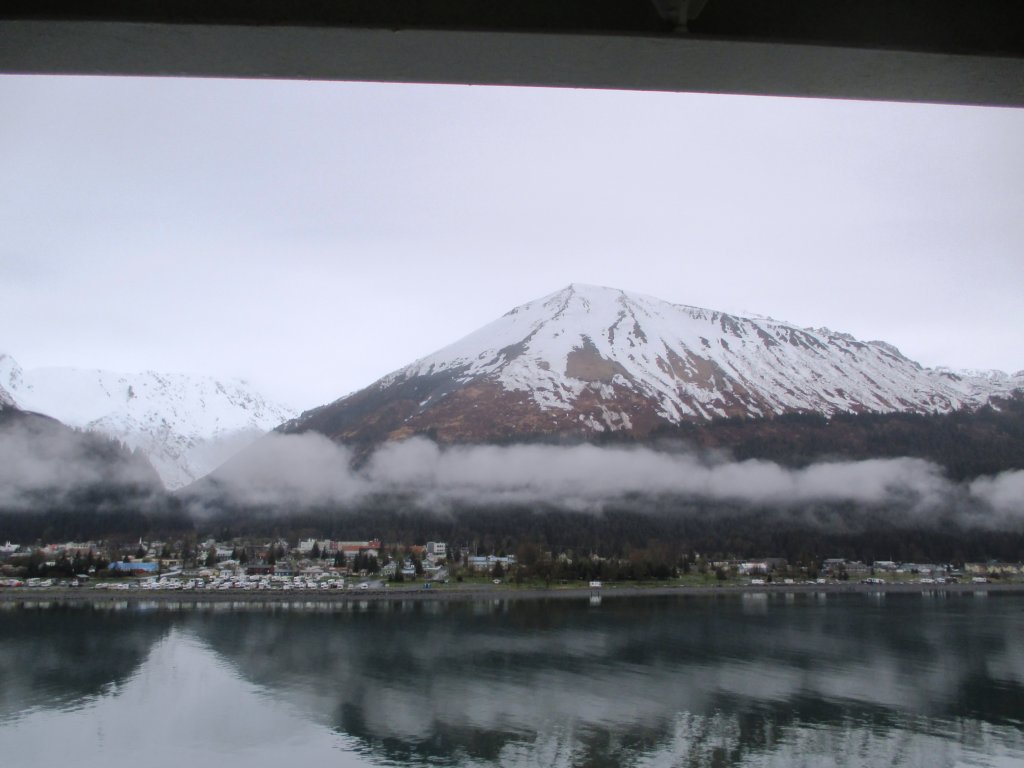 seward.jpg