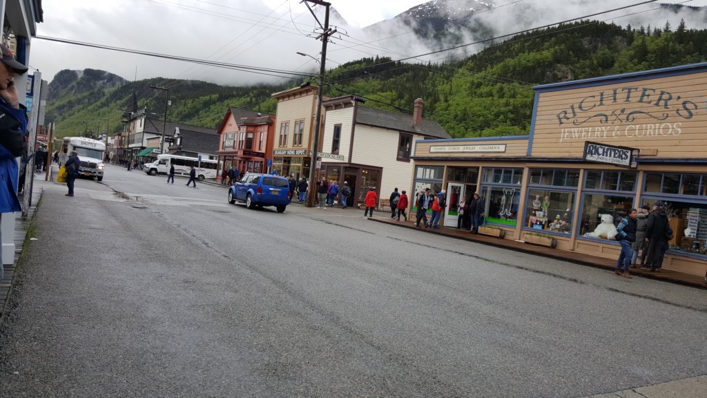 skagwayak6.jpg