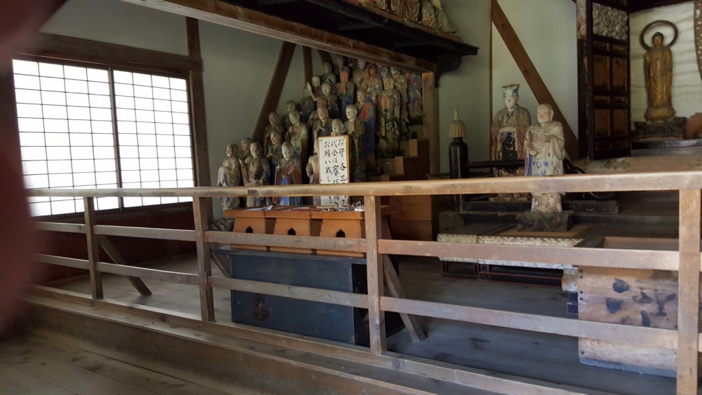 sotozentemple5.jpg