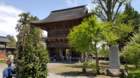 sotozentemple7_small.jpg