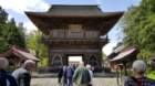 sotozentempleaomorijapan_small.jpg