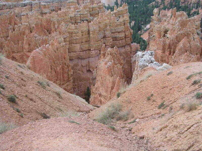 brycecanyon.jpg