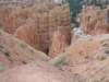 brycecanyon_small.jpg