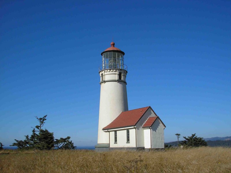 capeblanco.jpg