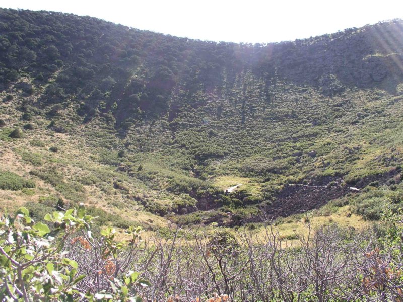 capulincrater.jpg