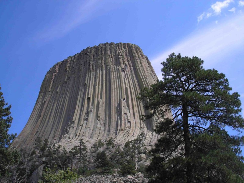 devilstower.jpg