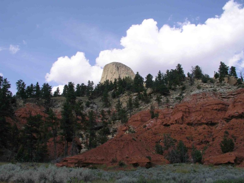 devilstower02.jpg