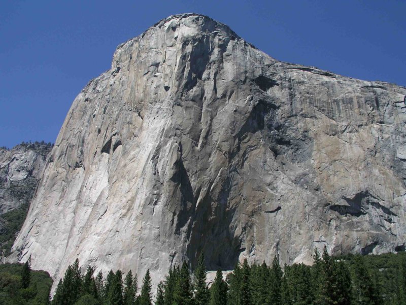 elcapitan.jpg