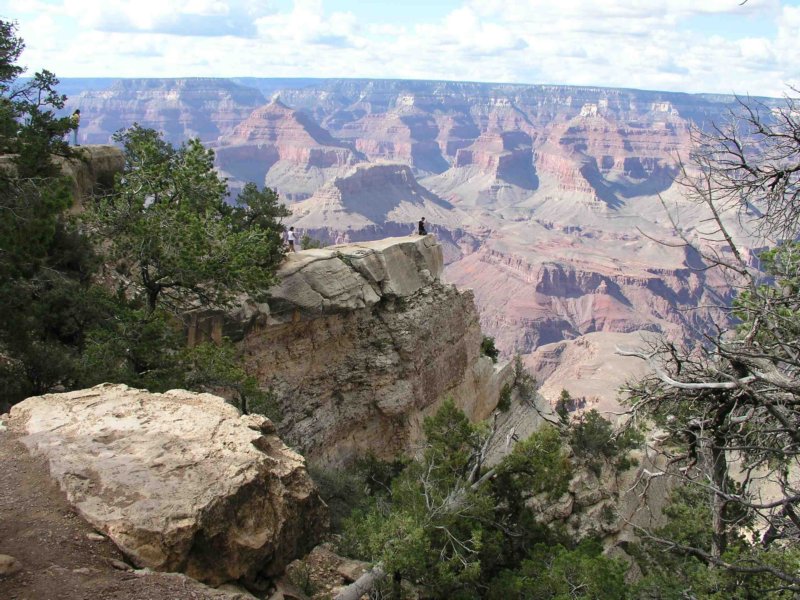 grandcanyon02.jpg