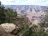 grandcanyon02_small.jpg