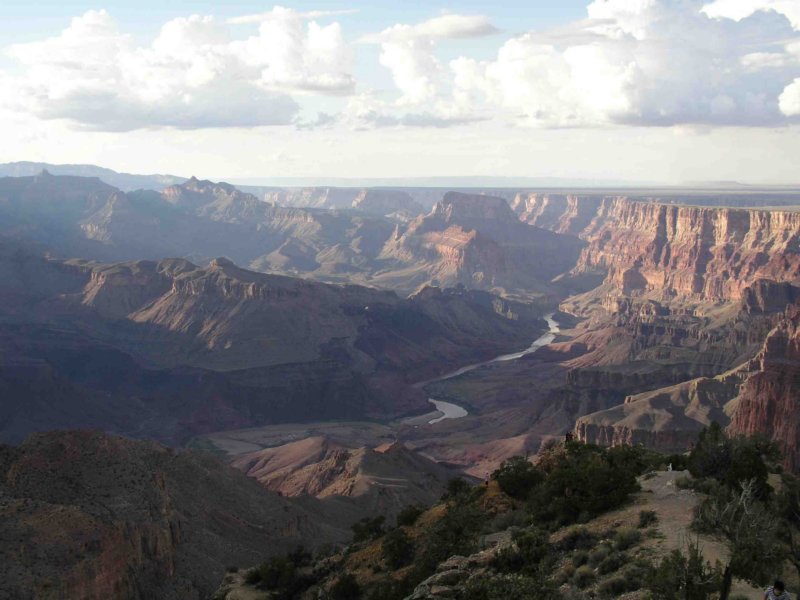 grandcanyon03.jpg