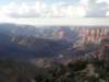 grandcanyon03_small.jpg