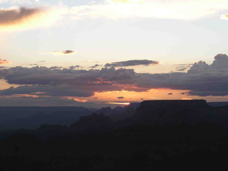 grandcanyon04.jpg