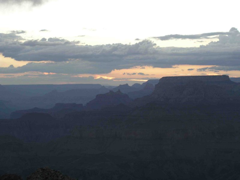 grandcanyon05.jpg