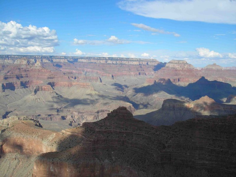 grandcanyon06.jpg