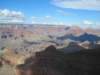 grandcanyon06_small.jpg