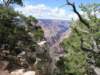 grandcanyon_small.jpg