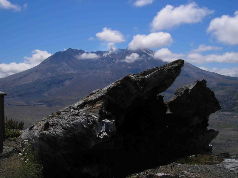 mtsthelens02.jpg