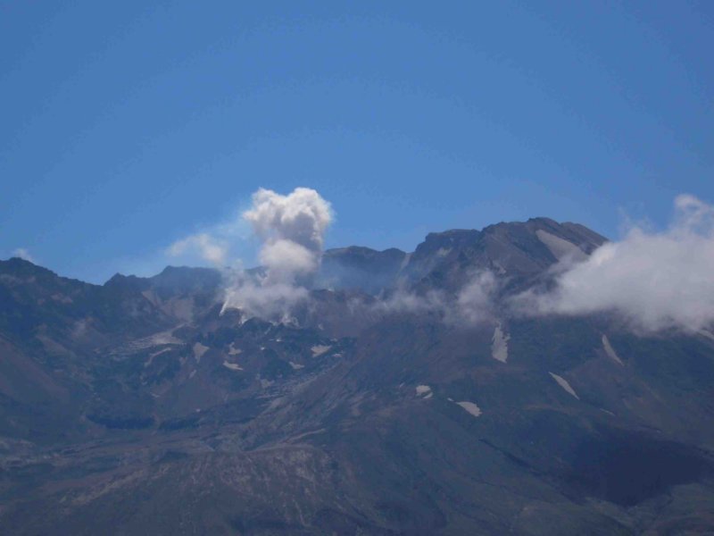 mtsthelens04.jpg