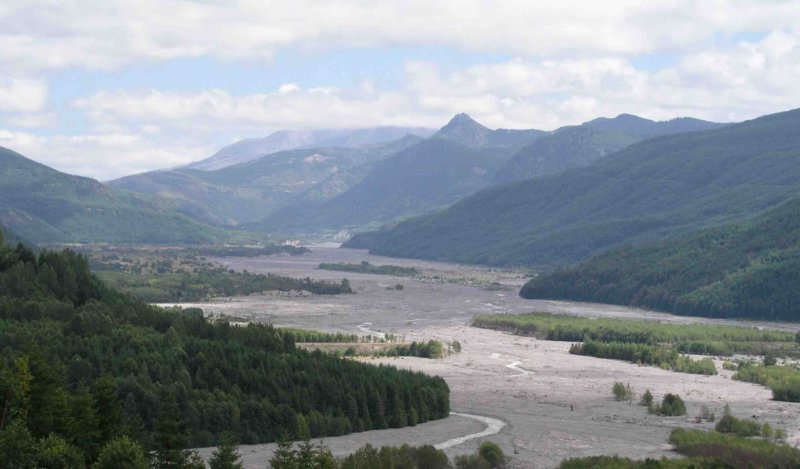 mtsthelens06.jpg