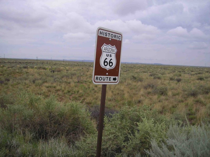 rt66.jpg