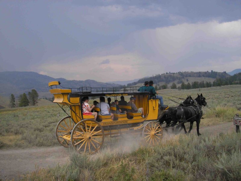 stagecoach.jpg