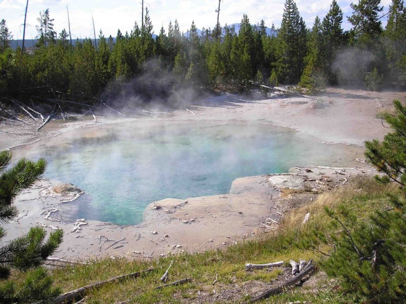 yellowstone04.jpg