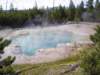 yellowstone04_small.jpg