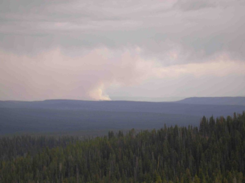 yellowstonefires.jpg