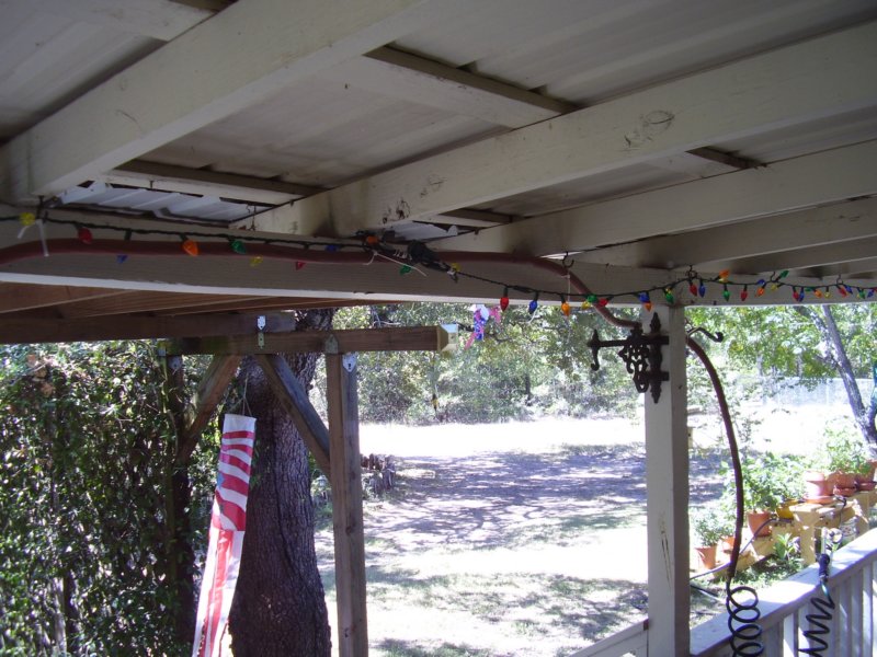 porchhose.jpg
