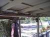 porchhose_small.jpg