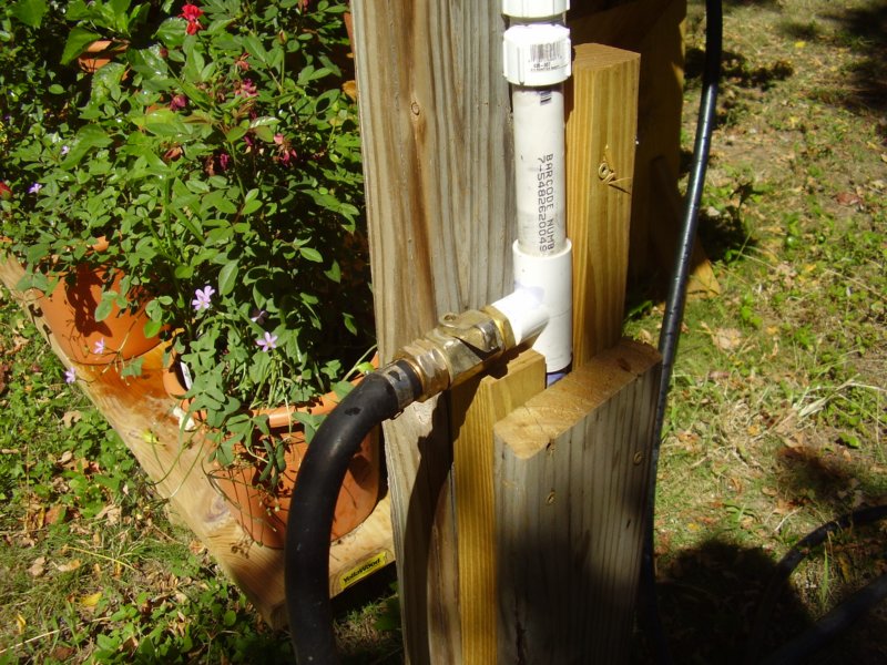 shutoffvalveyardstepplantholder.jpg