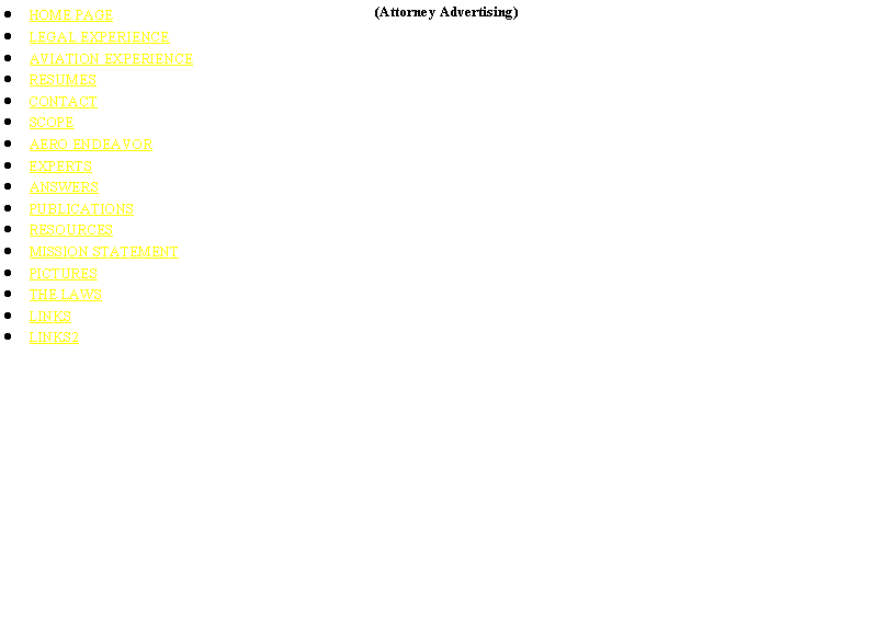 Text Box: ￼￼