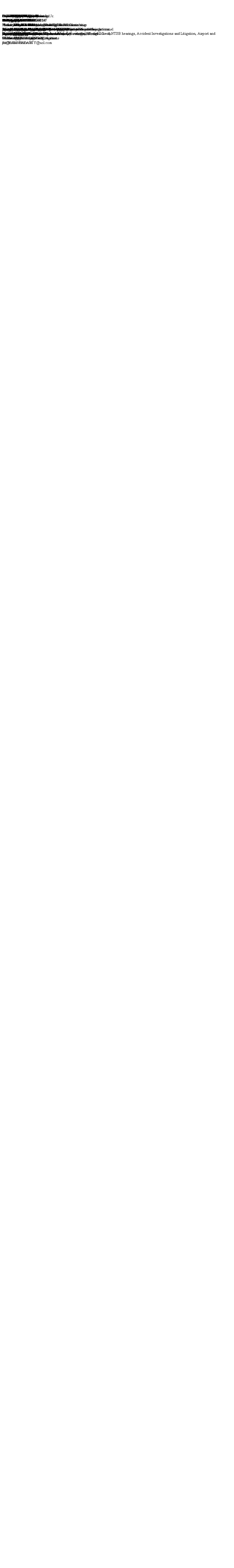 Text Box: ￼￼￼￼￼￼￼￼￼￼￼￼￼￼￼￼￼￼￼￼￼￼￼￼￼￼
