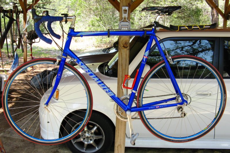 specializedalleza1sport.jpg