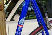 specializedalleza1sport02_small.jpg