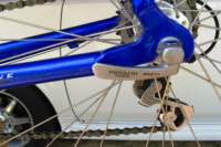 specializedalleza1sport04_small.jpg