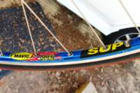 specializedalleza1sport05_small.jpg