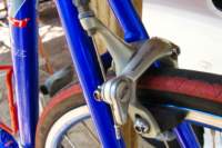 specializedalleza1sport06_small.jpg